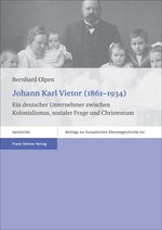 J.K. Vietor 2014 (Franz Steiner Verlag)